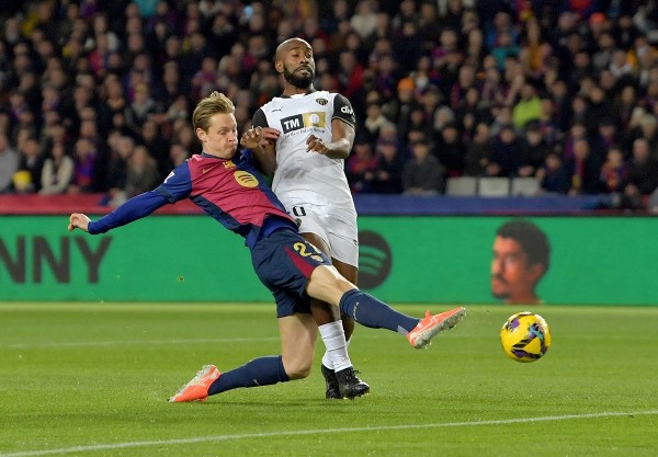 申花队内人士：尽人事，听天命，把该做的和能做的做到最好