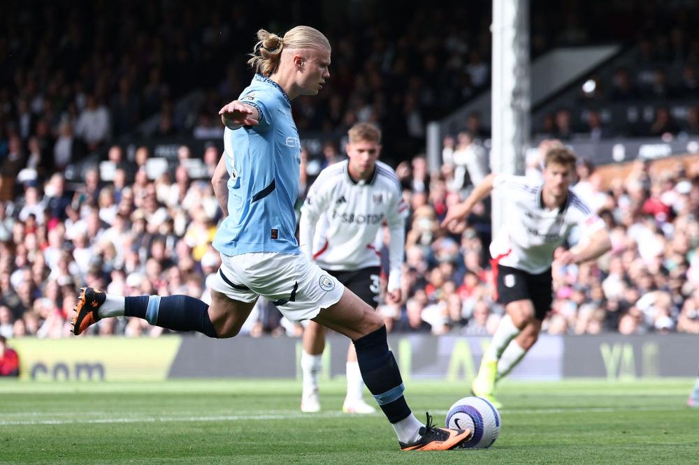 米体：达米安有望在米兰德比回归，今天可能就参加合练