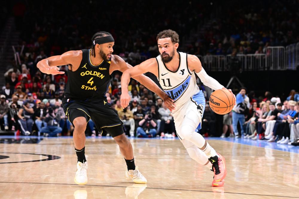 106场，基米希升至德国队历史出场榜第十位