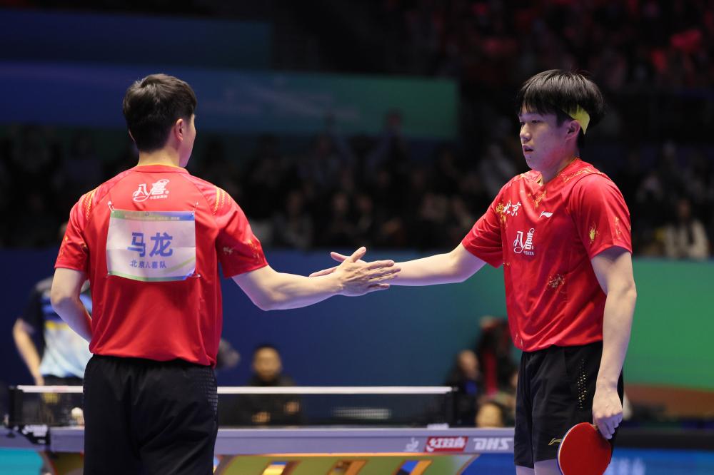 金融奇才：杜兰特多轮风投获得20倍以上回报率