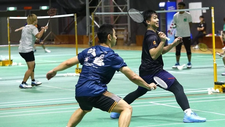 波兰主帅谈附加赛：我们要利用主场优势，比赛什么都可能发生