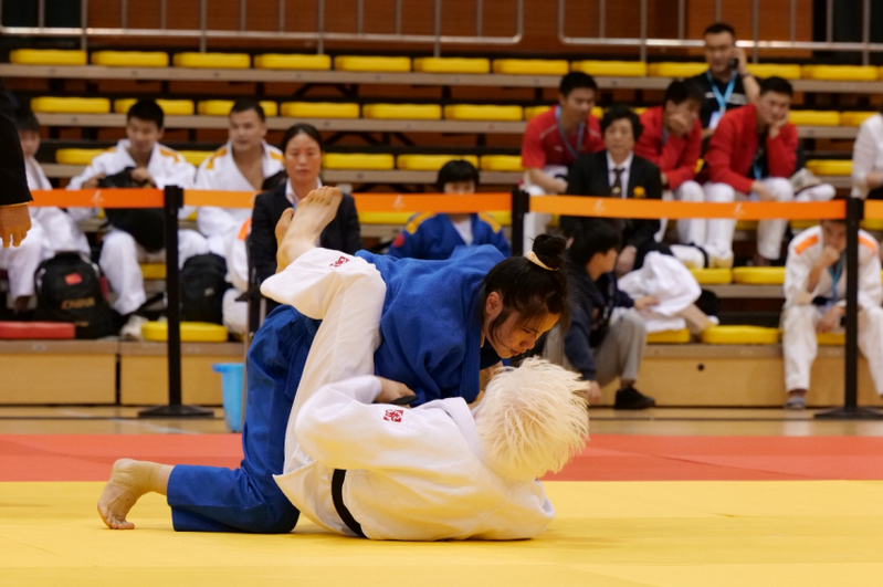 孔德打进两球，赛后收获9.7的虎扑评分！