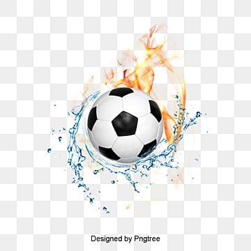 小基恩：依然对佛罗伦萨充满信心；哲科是领袖也是学习的榜样