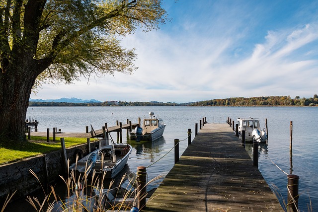 梅西：现代足球的永恒传奇