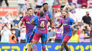 曼纳：尤文球衣为胜利而造，那不勒斯的球衣为梦想而造