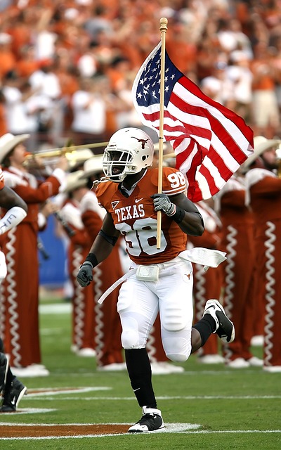 看到高位逼