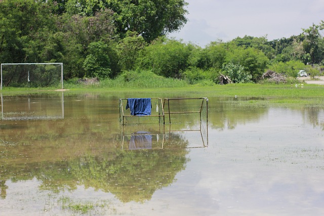 早报：我们真的踢了两场