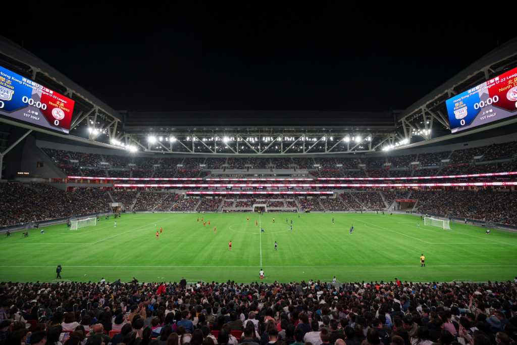 里奇·保罗：确认詹姆斯本赛季不会离开湖人